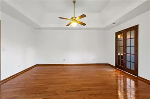 105 Windridge Dr, Fayetteville, GA 30215 - Photo 35