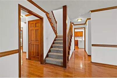 105 Windridge Drive, Fayetteville, GA 30215 - Photo 31