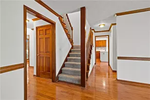 105 Windridge Dr, Fayetteville, GA 30215 - Photo 31