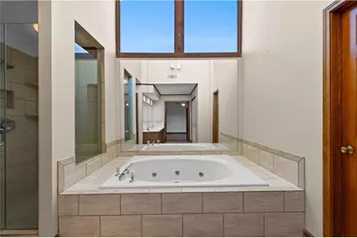 105 Windridge Drive, Fayetteville, GA 30215 - Photo 37