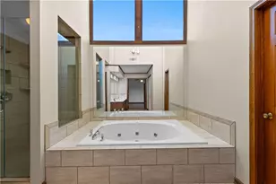 105 Windridge Dr, Fayetteville, GA 30215 - Photo 37