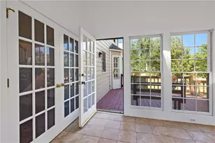 105 Windridge Dr, Fayetteville, GA 30215 - Photo 59