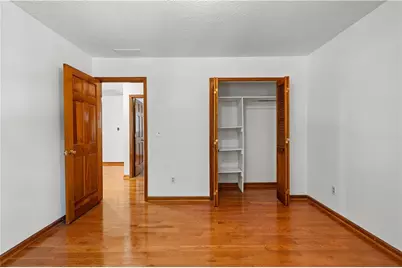 105 Windridge Drive, Fayetteville, GA 30215 - Photo 49