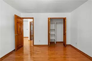 105 Windridge Dr, Fayetteville, GA 30215 - Photo 49