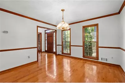 105 Windridge Drive, Fayetteville, GA 30215 - Photo 15