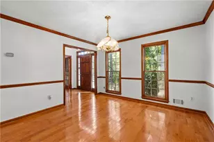 105 Windridge Dr, Fayetteville, GA 30215 - Photo 15