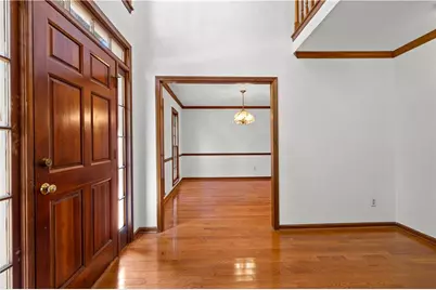 105 Windridge Drive, Fayetteville, GA 30215 - Photo 13