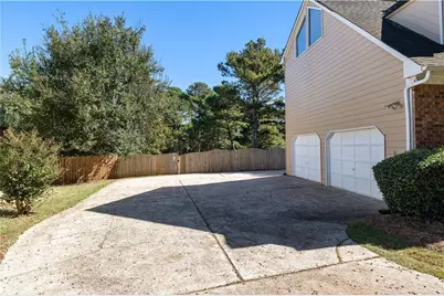 105 Windridge Drive, Fayetteville, GA 30215 - Photo 5