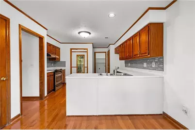 105 Windridge Drive, Fayetteville, GA 30215 - Photo 29