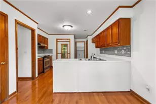 105 Windridge Dr, Fayetteville, GA 30215 - Photo 29