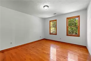 105 Windridge Dr, Fayetteville, GA 30215 - Photo 47