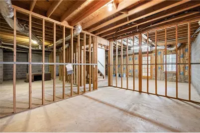 105 Windridge Drive, Fayetteville, GA 30215 - Photo 57