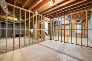 105 Windridge Dr, Fayetteville, GA 30215 - Photo 57