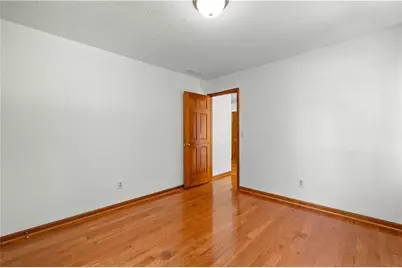 105 Windridge Drive, Fayetteville, GA 30215 - Photo 45