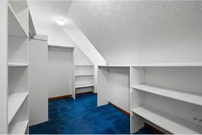 105 Windridge Drive, Fayetteville, GA 30215 - Photo 41