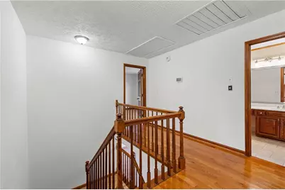 105 Windridge Drive, Fayetteville, GA 30215 - Photo 53