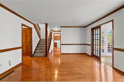 105 Windridge Drive, Fayetteville, GA 30215 - Photo 21