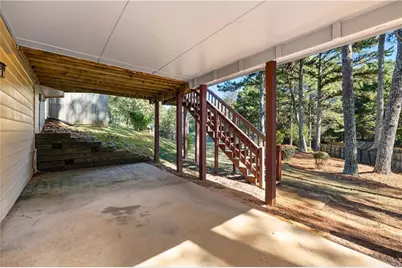 105 Windridge Drive, Fayetteville, GA 30215 - Photo 61