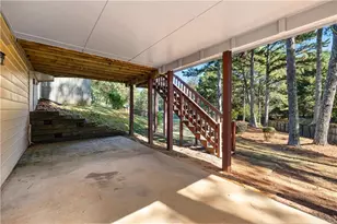 105 Windridge Dr, Fayetteville, GA 30215 - Photo 61