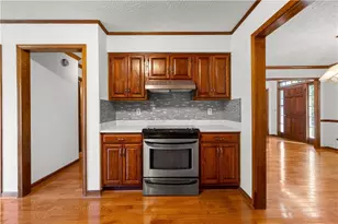 105 Windridge Dr, Fayetteville, GA 30215 - Photo 25