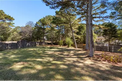 105 Windridge Drive, Fayetteville, GA 30215 - Photo 63