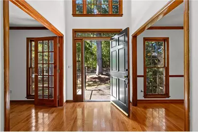 105 Windridge Drive, Fayetteville, GA 30215 - Photo 7