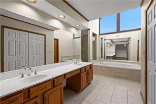 105 Windridge Dr, Fayetteville, GA 30215 - Photo 39