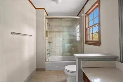 105 Windridge Drive, Fayetteville, GA 30215 - Photo 55