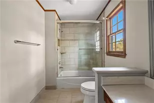 105 Windridge Dr, Fayetteville, GA 30215 - Photo 55