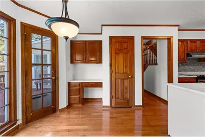 105 Windridge Drive, Fayetteville, GA 30215 - Photo 27