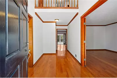 105 Windridge Drive, Fayetteville, GA 30215 - Photo 9