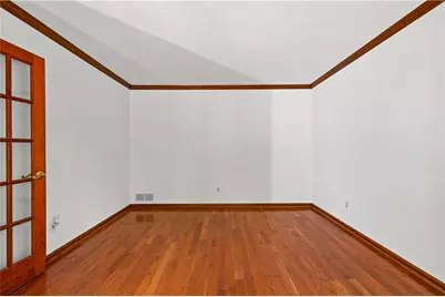 105 Windridge Drive, Fayetteville, GA 30215 - Photo 11