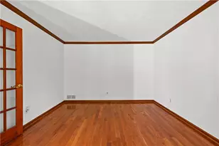 105 Windridge Dr, Fayetteville, GA 30215 - Photo 11