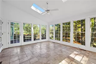 105 Windridge Dr, Fayetteville, GA 30215 - Photo 19