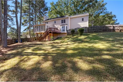 105 Windridge Drive, Fayetteville, GA 30215 - Photo 65