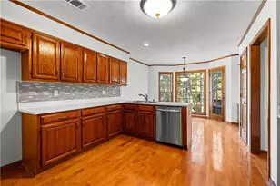 105 Windridge Dr, Fayetteville, GA 30215 - Photo 23