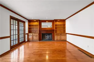 105 Windridge Dr, Fayetteville, GA 30215 - Photo 17