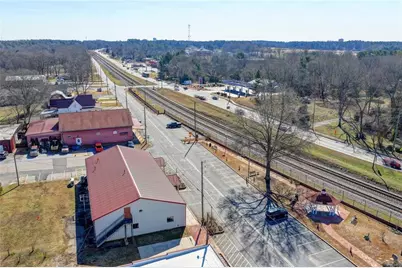 306 Rodeo Drive, Auburn, GA 30011 - Photo 83