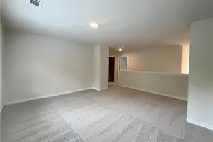 306 Rodeo Dr, Auburn, GA 30011 - Photo 19