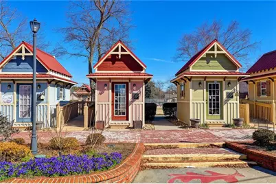 306 Rodeo Drive, Auburn, GA 30011 - Photo 79