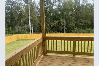 306 Rodeo Drive, Auburn, GA 30011 - Photo 75