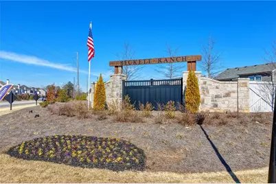 306 Rodeo Drive, Auburn, GA 30011 - Photo 77