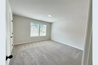 306 Rodeo Drive, Auburn, GA 30011 - Photo 17