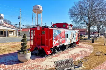 306 Rodeo Drive, Auburn, GA 30011 - Photo 85