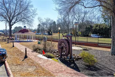 306 Rodeo Drive, Auburn, GA 30011 - Photo 87