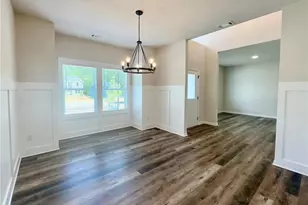 306 Rodeo Dr, Auburn, GA 30011 - Photo 5