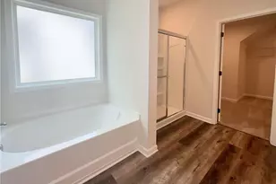 306 Rodeo Dr, Auburn, GA 30011 - Photo 21