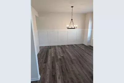 306 Rodeo Drive, Auburn, GA 30011 - Photo 9