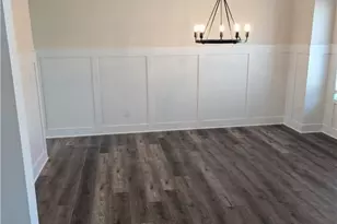 306 Rodeo Dr, Auburn, GA 30011 - Photo 9