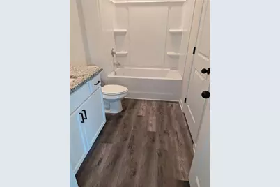 306 Rodeo Drive, Auburn, GA 30011 - Photo 13